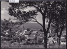 Boudry Vers 1966 - Avec Le Château ; Grand Format 10 / 15 (8209) - Boudry