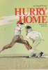 Baseball S-t-a-m-p-ed Card 1274-4 - Honkbal