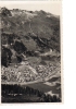 Z10464 Davos Mit Parsennbahn Used Perfect Shape - Davos