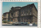 PO2123B# TORINO - PALAZZO CARIGNANO - AUTO  VG 1978 - Palazzo Carignano