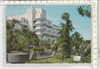 PO2271B# CASERTA - BAIA DOMIZIA - MARINA RESIDENCE  VG 1982 - Caserta