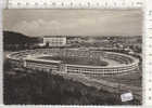 PO2298B# ROMA - STADIO DEI CENTOMILA - CALCIO - FOOTBALL  No VG - Stades & Structures Sportives