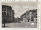 PO2316B# BENEVENTO - CORSO GARIBALDI  VG 1950 Liquore Strega - Benevento