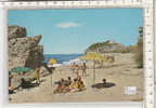 PO2338B# VIBO VALENTIA - TROPEA - MARINA DEL CONVENTO  VG - Vibo Valentia