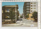 PO2366B# TRAPANI - MARSALA - VIA MERGELLINA  VG 1972 - Marsala