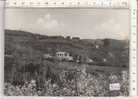 PO2377B# ENNA - PIAZZA ARMERINA - VALLE DEGLI IMPERATORI ROMANI  VG 1955 - Enna