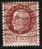 FRANCE   Scott #  440  VF USED - Used Stamps