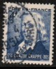 FRANCE   Scott #  474  VF USED - Used Stamps