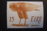 IRELANS    1975     YVERT  326         MNH**      (020805-005) - Neufs