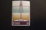 IRELANS    1978     YVERT  390         MNH**      (020701-005) - Unused Stamps