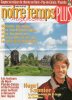 Notre Temps Plus La Picardie Et Le Nord Pas-de-Calais à L'honneur (12 Pages) - Turismo Y Regiones