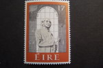 IRELANS    1979     YVERT  399         MNH**      (011203-005) - Unused Stamps