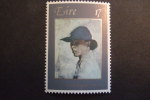 IRELANS    1978     YVERT  384         MNH**      (012409-005) - Nuovi