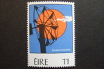 IRELAND    1979    YVERT  409        MNH**      (011403-005) - Nuovi