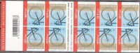 Belgique 2007 COB Carnet 71 Neuf ** Cote (2016) 16.00 Euro Cyclisme - Unclassified