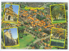 C.P.M.OOTMARSUM - Ootmarsum