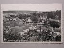 Nismes, Panorama Pris Du Point De Vue Du Mousty - Viroinval