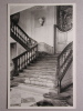 Franc-Waret, Escalier D'honneur - Fernelmont