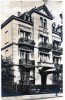 Bad Nauheim, Haus Wartburg, 1934 - Bad Nauheim