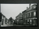 Maldegem. Repro Westeindestraat. - Maldegem