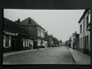 Maldegem. Repro Westeindestraat. - Maldegem