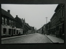 Maldegem. Repro Noordstraat. - Maldegem