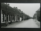 Maldegem. Repro Vakekerkstraat (den Akker). - Maldegem