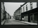 Maldegem. Repro Statiestraat. - Maldegem