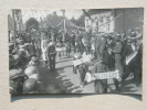 Maldegem Kleit. Christus Koning Stoet 9 Juni 1930. - Maldegem