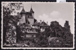 Vaumarcus - Le Château (8228) - Vaumarcus