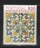 PORTUGAL N° 1529 ** - Neufs