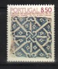 PORTUGAL N° 1506 ** - Neufs