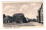 D2797    HEINZBERG : Sittarder Strasse - Heinsberg