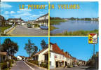 LE PERRAY EN YVELINES - Le Perray En Yvelines