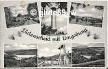 LÜDENSCHEID Mit Umgebung - Multi-vues - Luedenscheid