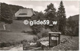 Lautenbachhof Bei BAD TEINACH Im Schwarzwald - Bad Teinach