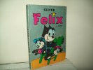 Felix Super (Metro 1979) N. 77 - Umoristici