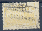 Belgie  Ocb Nr :  TR12    (zie Scan) - Used