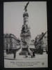 Reims-Fontaine Sube,de Andre Narjoux,Vue Prise De La Rue De Buirette - Champagne - Ardenne