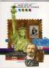 STATI UNITI 1985 USA LIBRO ANNATA COMPLETA COMMEMORATIVI - COMMEMORATIVE YEAR BOOK OF US POSTAL SERVICE  MNH - Années Complètes