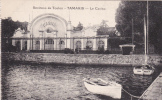 Tamaris 83 - Casino - Tamaris