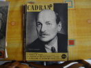 Journal Cadran N19 - Andere & Zonder Classificatie