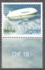 2004 Zeppelin NT Zum 1121 / Mi 1879 / Sc 1183 / YT 1798 Postfrisch/neuf/MNH [-] - Ungebraucht