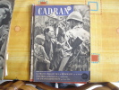 Journal Cadran N17 - Andere & Zonder Classificatie