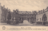Beloeil - Le Chateau 3 - Beloeil