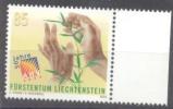 2004 50 Jahre AHV Zum 1282 / Mi 1339 / Sc 1279 / YT 1280 Postfrisch/neuf/MNH [-] - Ungebraucht