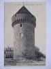 61 -AL -  GACE - LE CHATEAU,LA TOUR - Gace