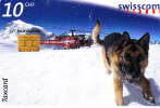 Taxcard   PARFAIT ETAT - Schweiz
