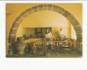 Portugal Cor 17574 - AÇORES - AZORES - SÃO MIGUEL - PONTA DELGADA - ETNOGRAFIA REGIONAL OLARIA POTERIE POTTERY - Açores