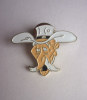 PIN'S LUCKY LUKE 2003 - ATLAS - LE SHERIFF ? - Pins